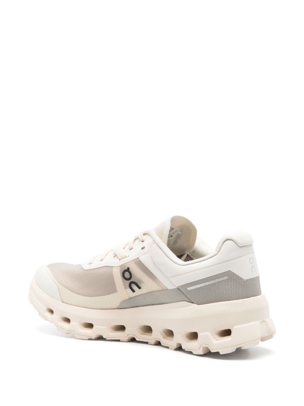 On ON Cloudvista Sneakers