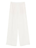 Forte Forte Forte Forte Linen trousers