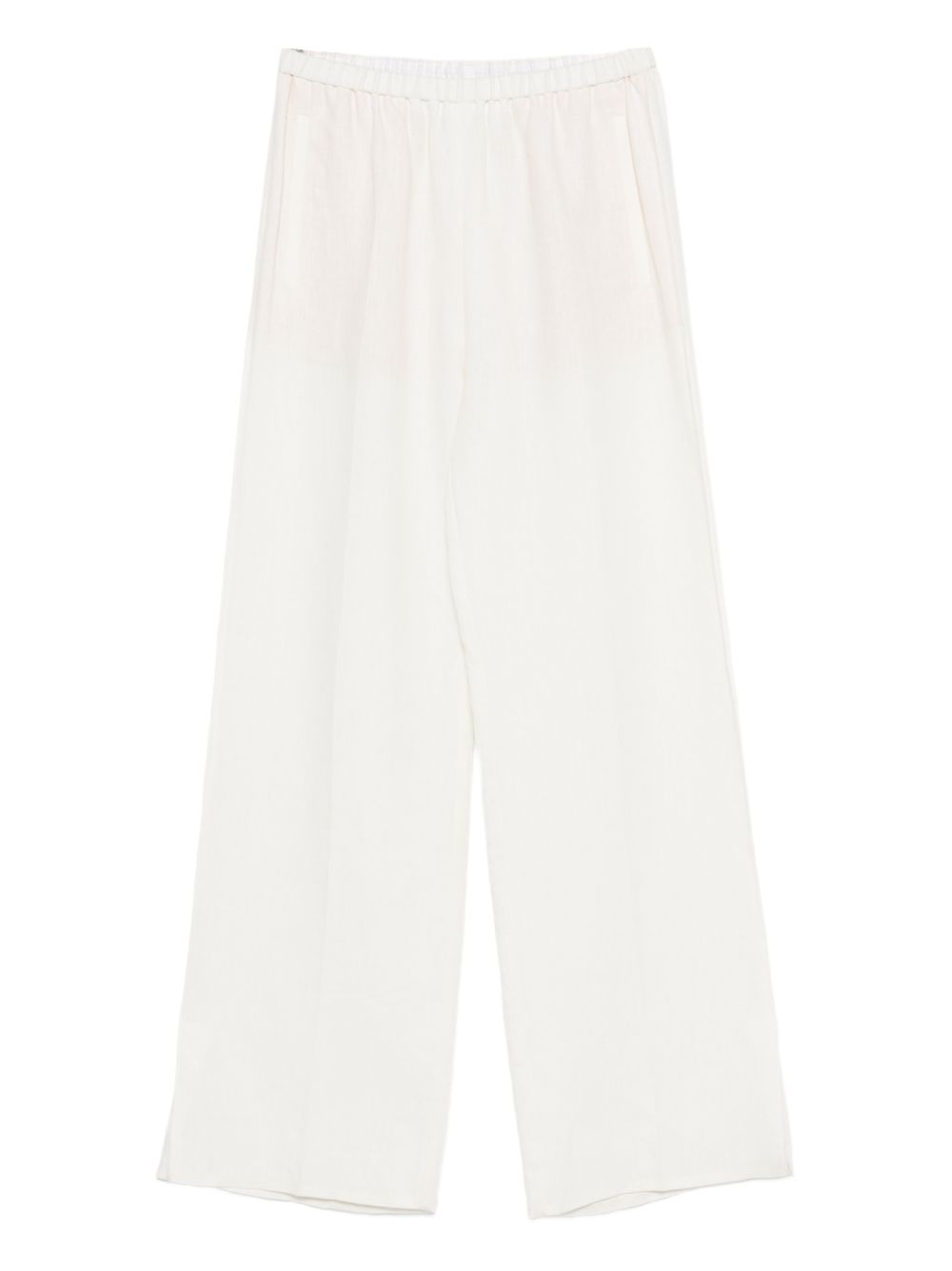 Forte Forte Forte Forte Linen trousers