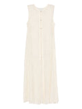 Forte Forte Forte Forte Long vest