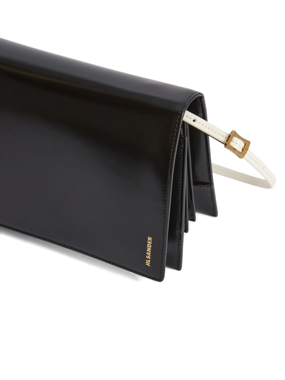 Jil Sander Jil Sander Bags.. BLACK