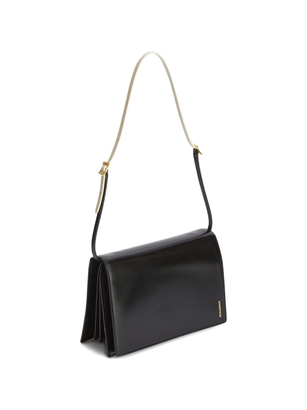 Jil Sander Jil Sander Bags.. BLACK