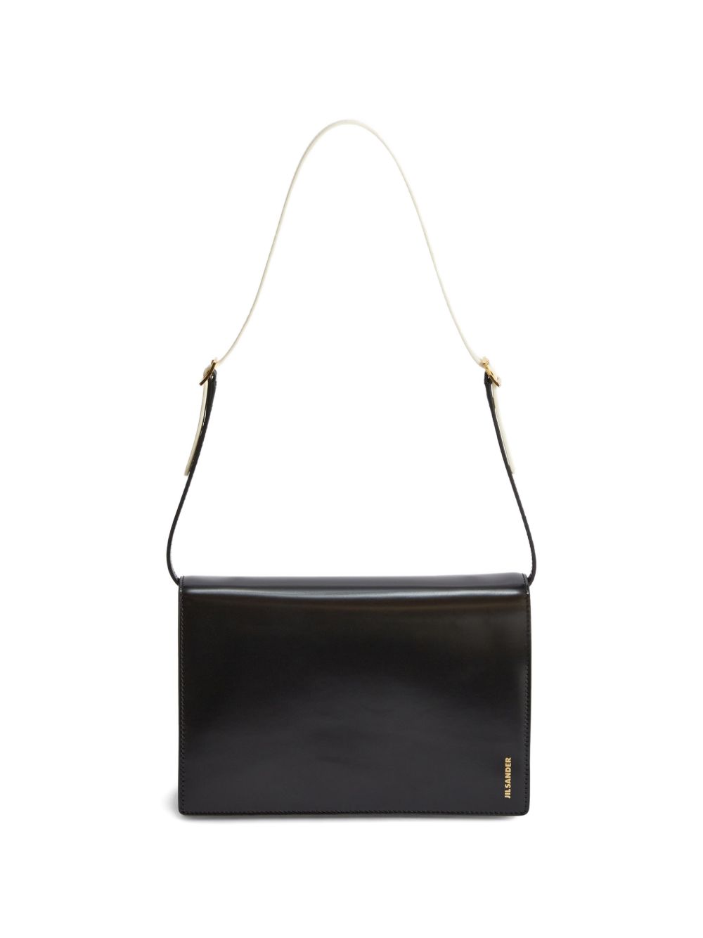 Jil Sander Jil Sander Bags.. BLACK