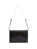 Jil Sander Jil Sander Bags.. BLACK