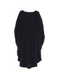 Gianluca Capannolo Gianluca Capannolo Silk midi dress