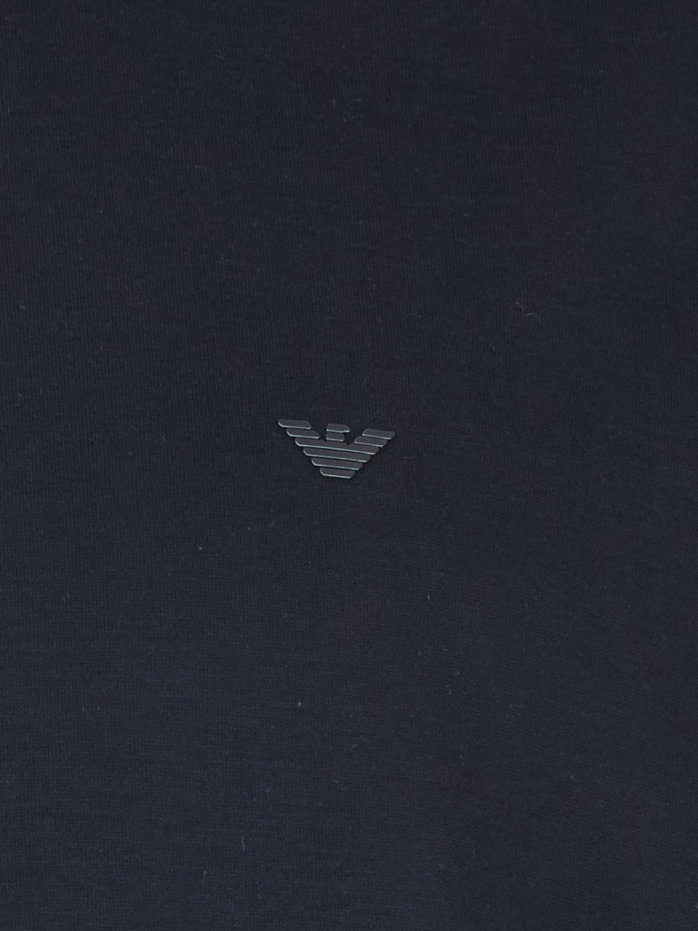 Emporio Armani Emporio Armani Logo t-shirt