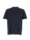 Emporio Armani Emporio Armani Logo t-shirt