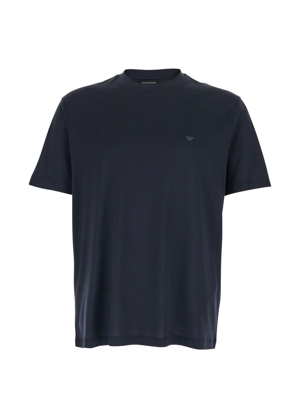 Emporio Armani Emporio Armani Logo t-shirt