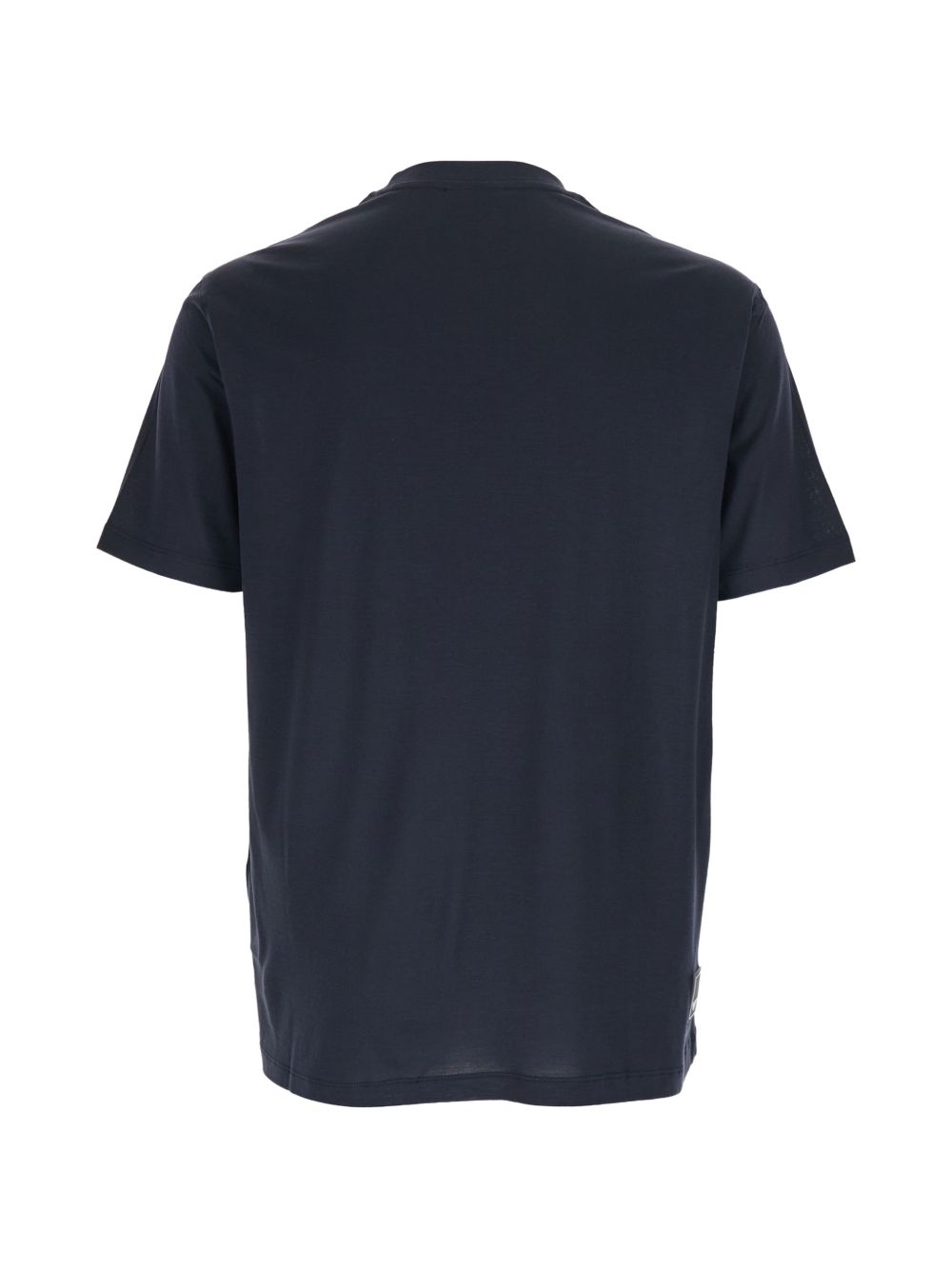 Emporio Armani Emporio Armani Logo t-shirt