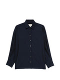 Closed Closed Cotton shirt