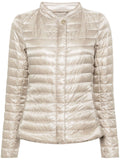 HERNO Herno Coats POWDER