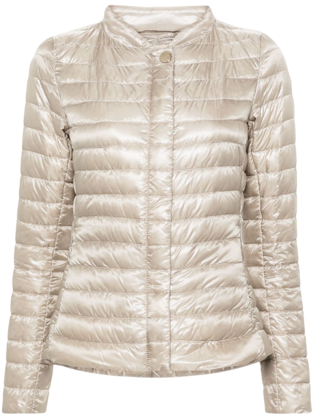 HERNO Herno Coats POWDER