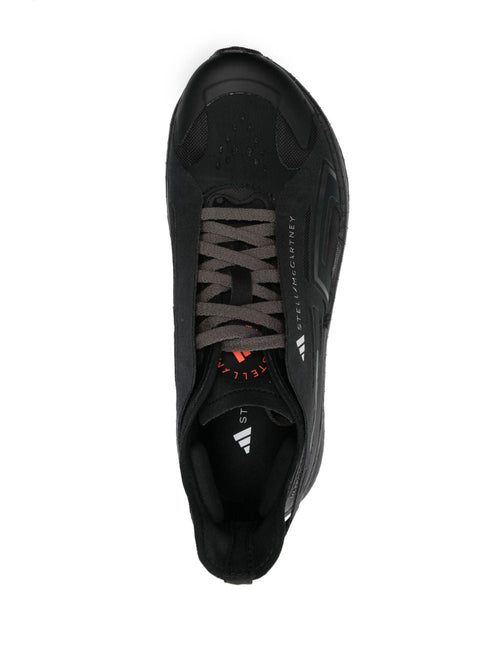 Adidas By Stella McCartney Adidas By Stella McCartney Ultraboost 5 Shoes