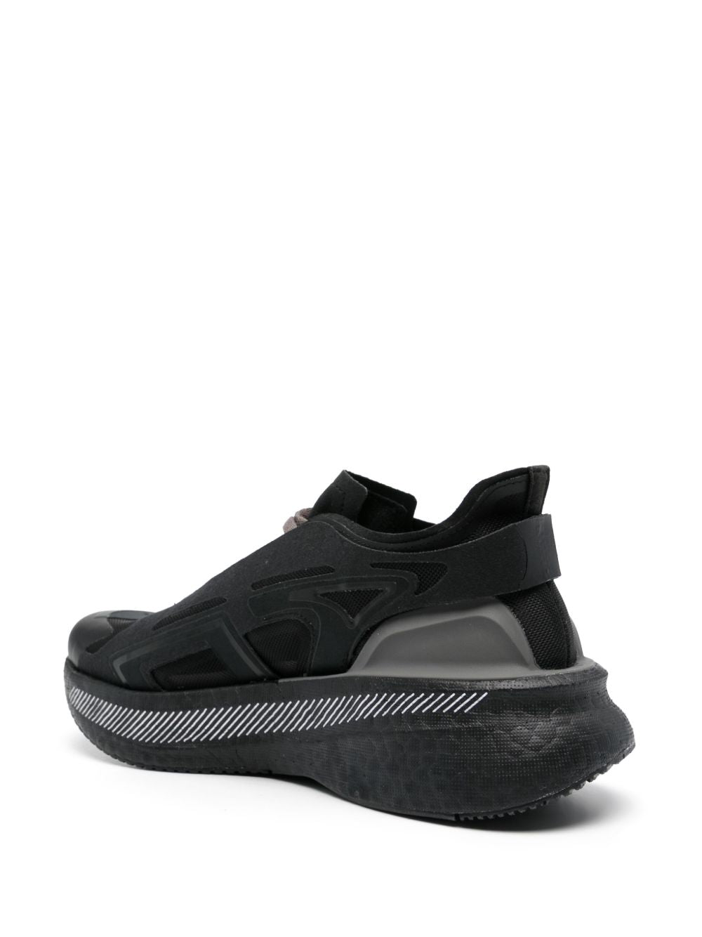 Adidas By Stella McCartney Adidas By Stella McCartney Ultraboost 5 Shoes