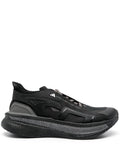 Adidas By Stella McCartney Adidas By Stella McCartney Ultraboost 5 Shoes