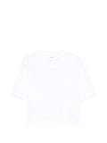 Closed Closed Cotton t-shirt