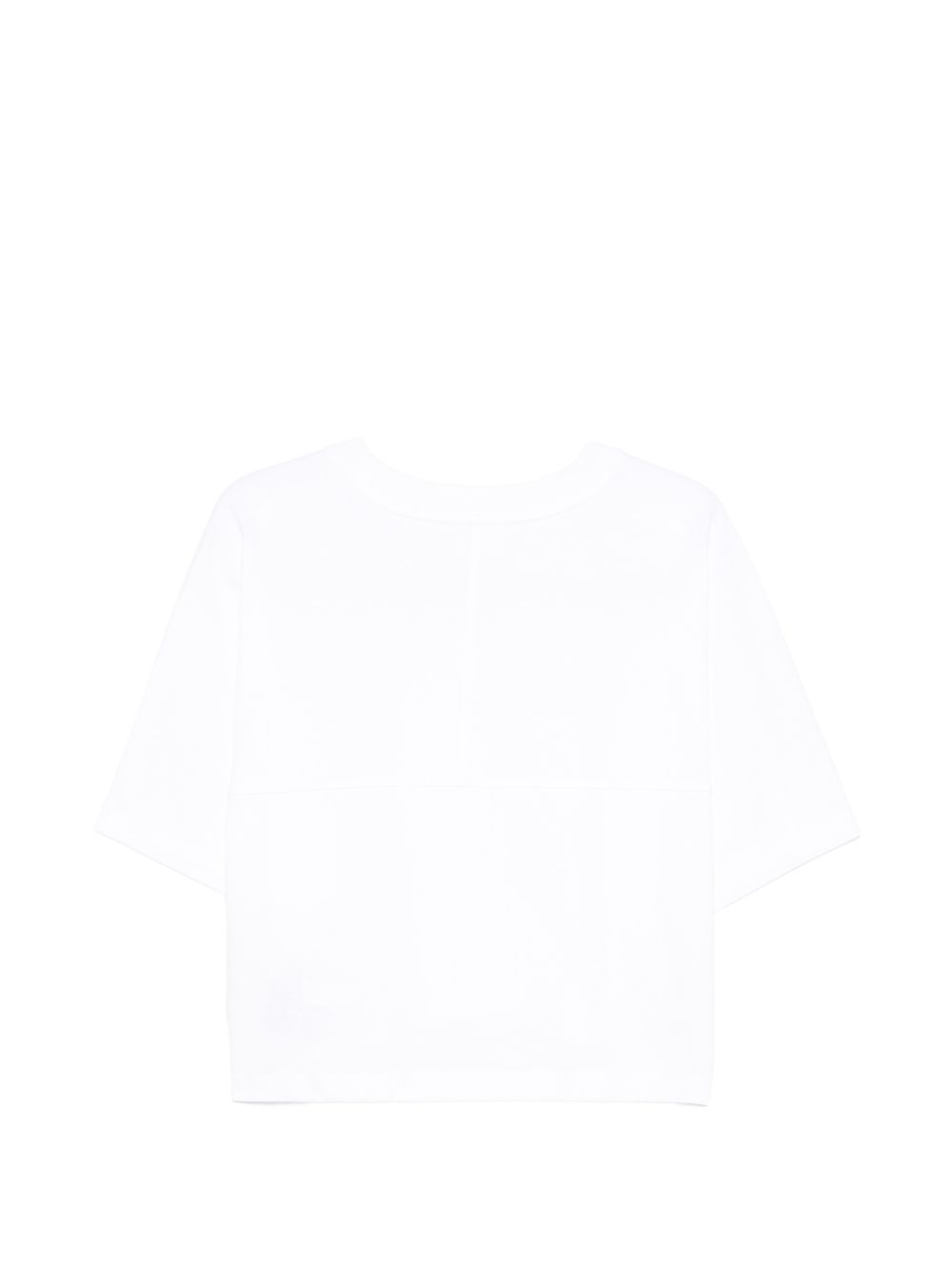 Closed Closed Cotton t-shirt