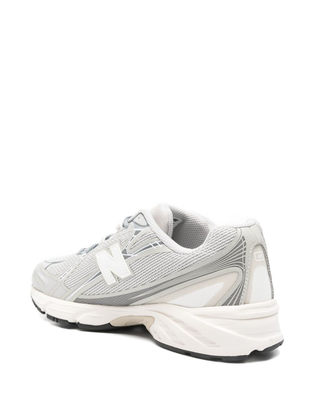 New Balance New Balance 740 unisex sneakers