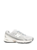 New Balance New Balance 740 unisex sneakers