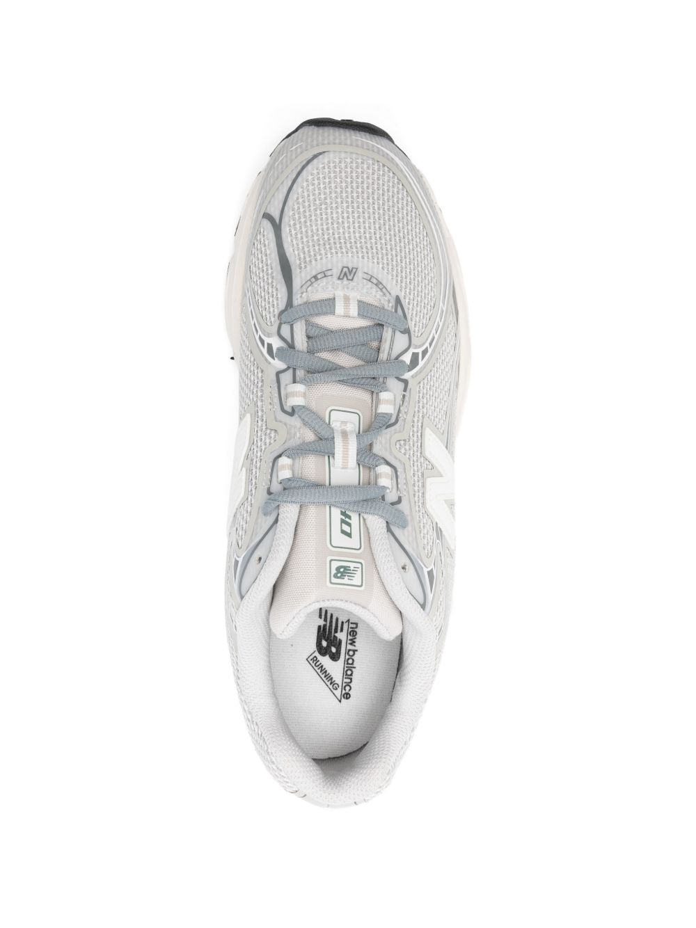 New Balance New Balance 740 unisex sneakers