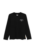 Emporio Armani Emporio Armani Cotton t-shirt