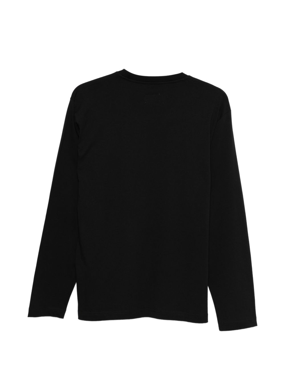 Emporio Armani Emporio Armani Cotton t-shirt