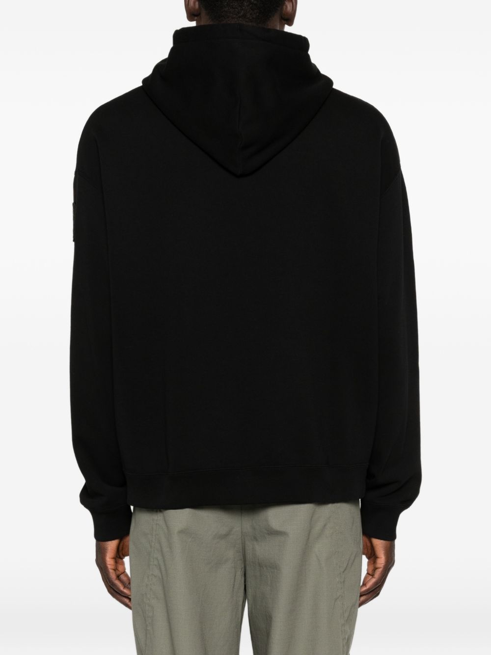 Canada Goose Canada Goose Rove hooded jacket