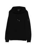 Canada Goose Canada Goose Rove hooded jacket