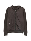 HERNO Herno Padded blouson jacket