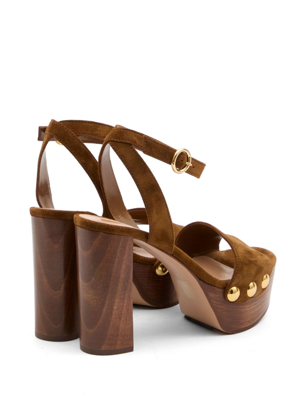 Gianvito Rossi Gianvito Rossi Ardea Sandals