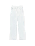 Diesel Diesel Denim cotton jeans
