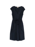 Woolrich Woolrich Cotton short dress