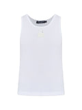 Dolce & Gabbana Dolce & Gabbana Cotton top