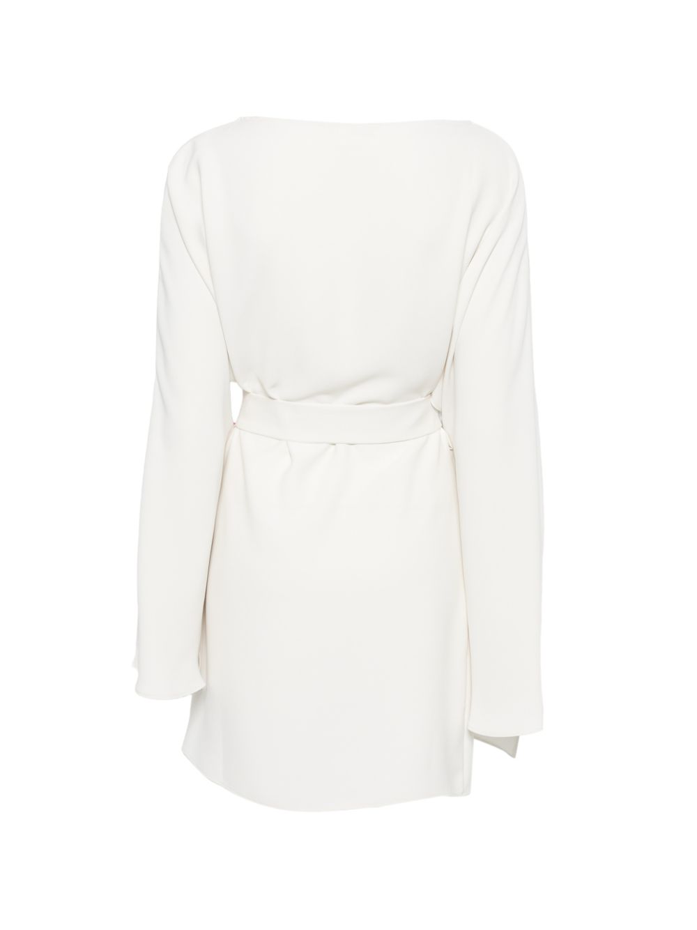 Parosh Parosh P.A.R.O.S.H. Short dress