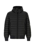 C.P. Company C.P. Company DD Shell hooded down jacket