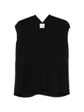Alysi Alysi Silk top