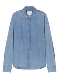 Closed Closed Cotton shirt