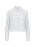 Closed Closed Organic cotton shirt