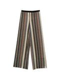 Siyu Siyu Zoe wide-leg trousers