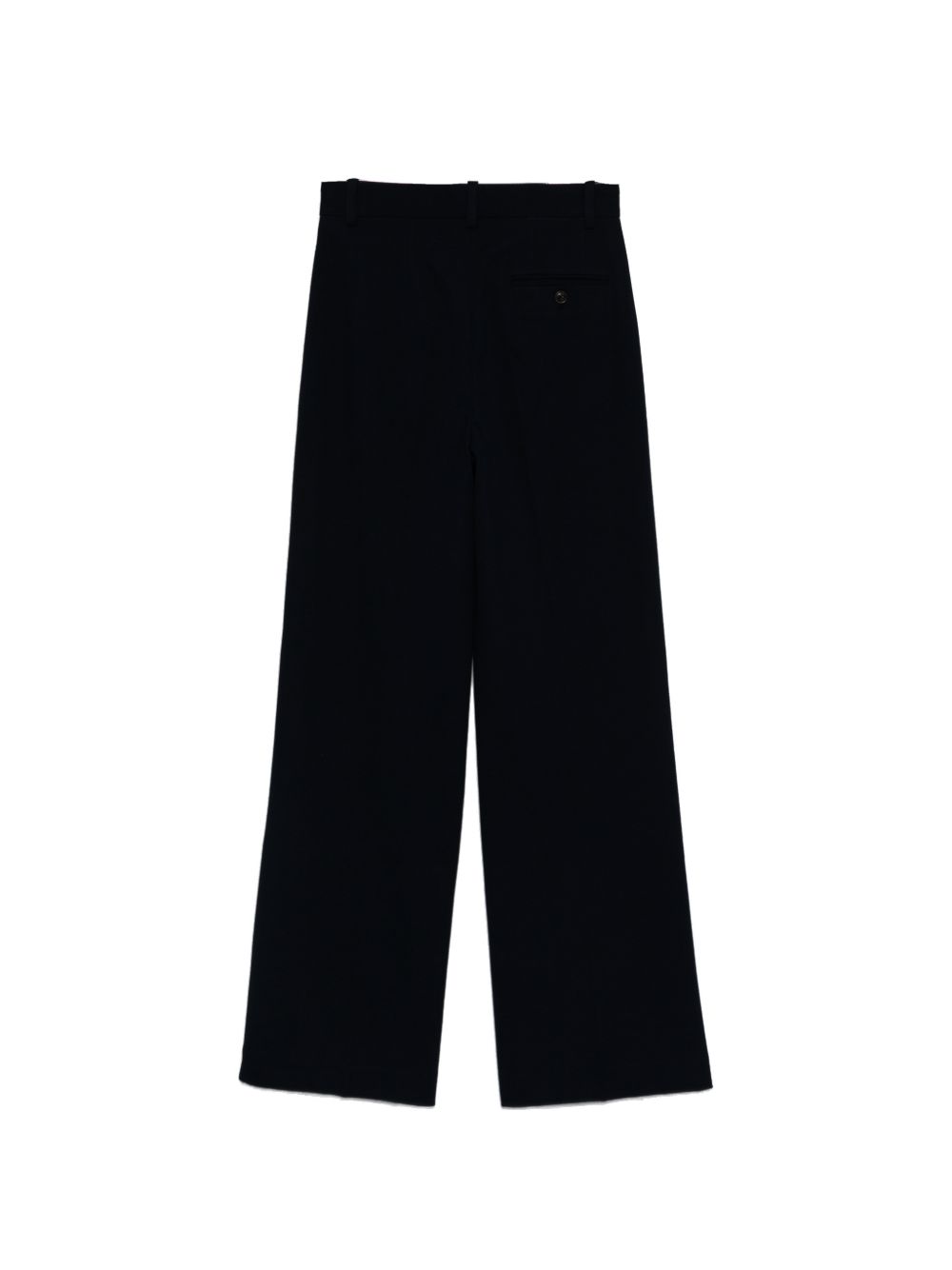 Circolo 1901 Circolo 1901 Cotton trousers