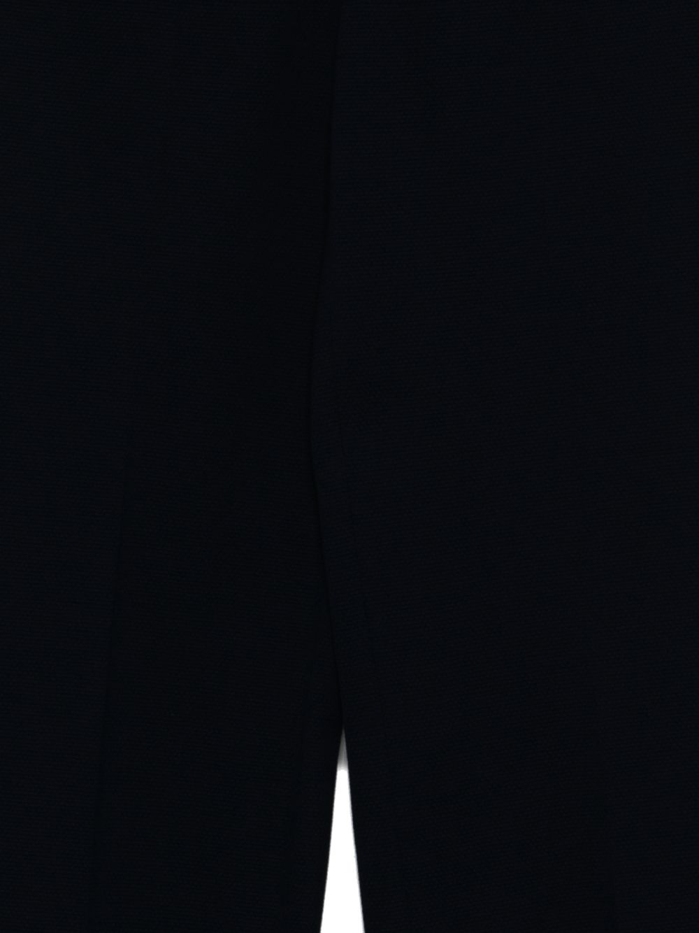Circolo 1901 Circolo 1901 Cotton trousers