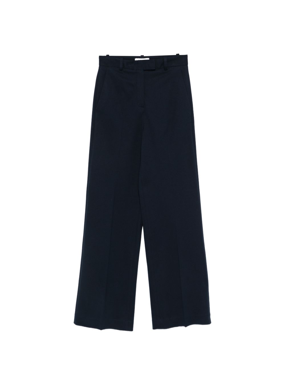 Circolo 1901 Circolo 1901 Cotton trousers