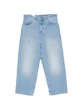 Carhartt Wip Main Carhartt Wip Main Carhartt WIP Brandon cotton trousers