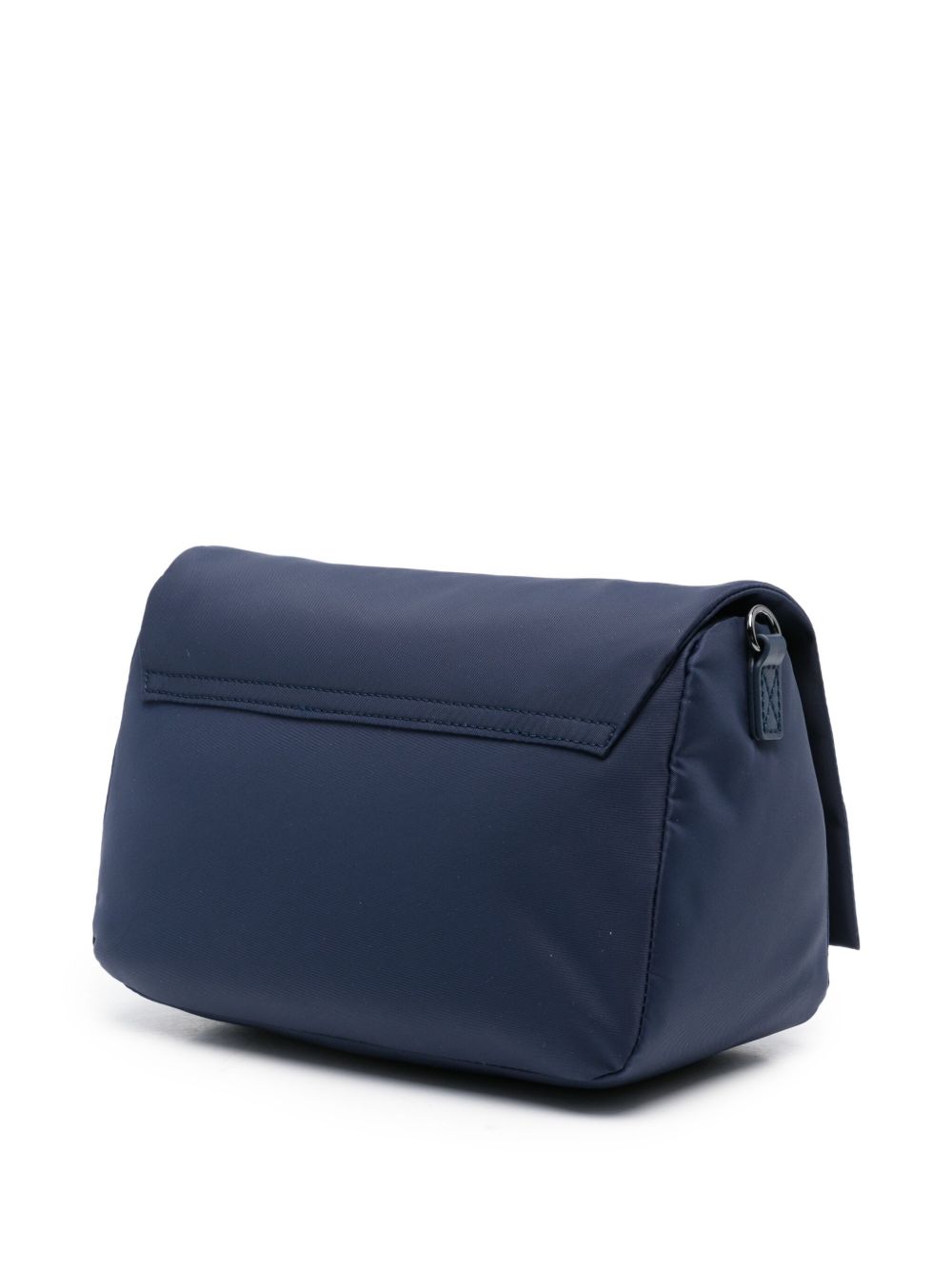 EMPORIO ARMANI EXCLUSIVE Emporio Armani Exclusive Nylon crossbody bag
