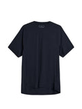 Y-3 Y-3 Logo t-shirt