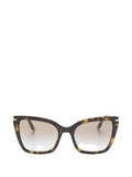 Emporio Armani Emporio Armani Sugnlasses