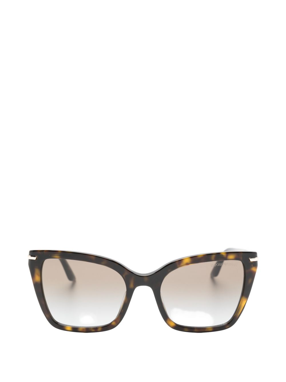 Emporio Armani Emporio Armani Sugnlasses