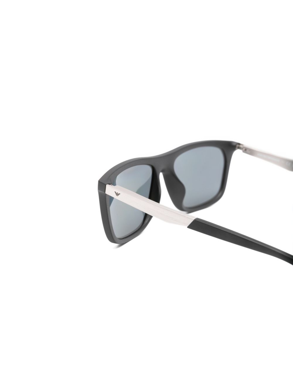 Emporio Armani Emporio Armani Sunglasses