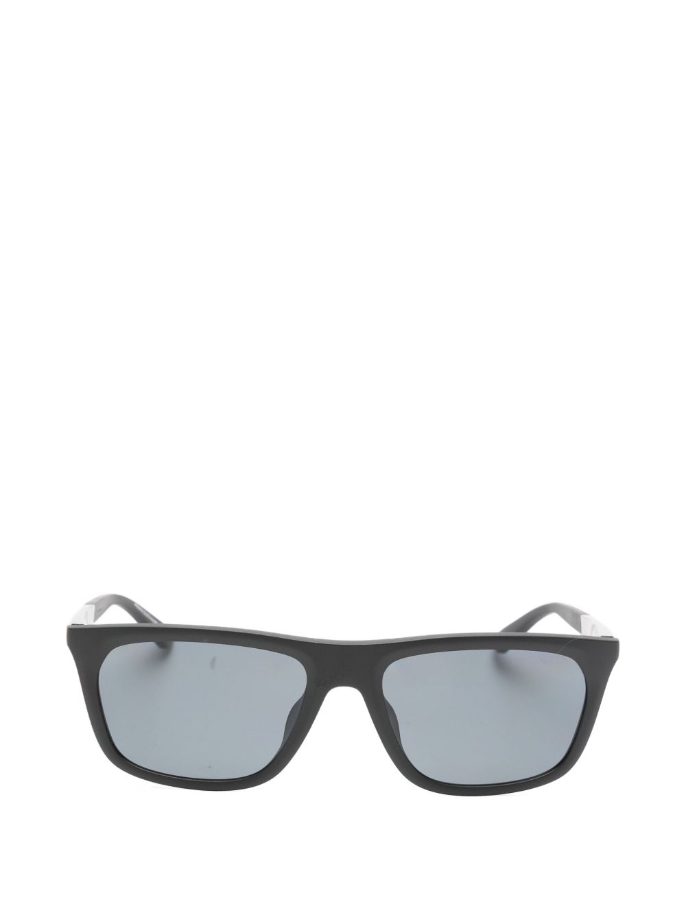 Emporio Armani Emporio Armani Sunglasses