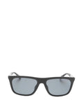 Emporio Armani Emporio Armani Sunglasses